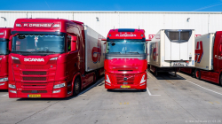 20260321-Daemen-00255